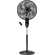 ventilador-de-coluna-mallory-chronos-preto-grafite-220v-40cm-6-pas_1