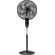 ventilador-de-coluna-mallory-chronos-preto-grafite-220v-40cm-6-pas_2