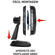 ventilador-de-mesa-arno-vb50-126w-preto-220v-50cm-6-pas-xtreme-force-breeze_4