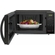 forno-micro-ondas-30-litros-lg-ms3043br-limpa-facil-prata-220v_2
