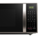 forno-micro-ondas-30-litros-lg-ms3043br-limpa-facil-prata-220v_6