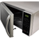 forno-micro-ondas-30-litros-lg-ms3043br-limpa-facil-prata-220v_7