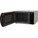 forno-micro-ondas-30-litros-lg-ms3043br-limpa-facil-prata-220v_8