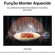 forno-micro-ondas-30-litros-lg-ms3043br-limpa-facil-prata-220v_15