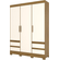 guarda-roupa-henn-b55-3-portas-4-gavetas-nature-off-white_1