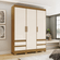 guarda-roupa-henn-b55-3-portas-4-gavetas-nature-off-white_2