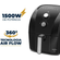 fritadeira-eletrica-sem-oleo-air-fryer-britania-bfr50-preta-220v-55-litros-1500w_8