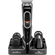 kit-aparador-de-pelos-britania-bap21p-multigroom-7-em-1-preto-bivolt_2