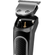 kit-aparador-de-pelos-britania-bap21p-multigroom-7-em-1-preto-bivolt_9
