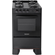 fogao-4-bocas-suggar-fgvcg410pt-cook-glass-preto-com-mesa-de-vidro_1