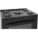 fogao-5-bocas-suggar-fgvcg510pt-cook-glass-preto-com-mesa-de-vidro_4