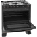 fogao-5-bocas-suggar-fgvcg510pt-cook-glass-preto-com-mesa-de-vidro_5