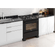 fogao-5-bocas-suggar-fgvmg510-max-glass-preto-com-mesa-de-vidro_10