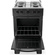 fogao-4-bocas-atlas-milao-plus-automatico-preto-com-mesa-inox_4