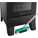 fogao-4-bocas-atlas-milao-plus-automatico-preto-com-mesa-inox_6