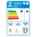 fogao-4-bocas-atlas-milao-plus-automatico-preto-com-mesa-inox_9