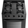 fogao-4-bocas-atlas-milao-glass-preto-com-mesa-de-vidro_4