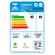 fogao-4-bocas-atlas-milao-glass-preto-com-mesa-de-vidro_10