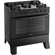 fogao-5-bocas-atlas-milao-glass-preto-com-mesa-de-vidro_2
