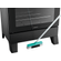 fogao-5-bocas-atlas-milao-glass-preto-com-mesa-de-vidro_7