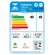 fogao-5-bocas-atlas-milao-glass-preto-com-mesa-de-vidro_10