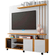 home-permobili-valencia-off-white-cinamomo_1