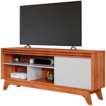 rack-permobili-grecia-154cm-cinamomo-off-white_1