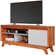 rack-permobili-grecia-154cm-cinamomo-off-white_1
