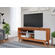 rack-permobili-grecia-154cm-cinamomo-off-white_2