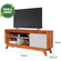 rack-permobili-grecia-154cm-cinamomo-off-white_3