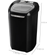 lavadora-de-roupas-12kg-wanke-lwbe120t-comfort-preta-220v-semi-automatica_2