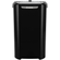 lavadora-de-roupas-12kg-wanke-lwbe120t-comfort-preta-220v-semi-automatica_3