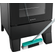 fogao-4-bocas-atlas-milao-preto-com-mesa-inox_6