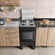 fogao-4-bocas-atlas-milao-preto-com-mesa-inox_8