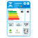 fogao-4-bocas-atlas-milao-preto-com-mesa-inox_9