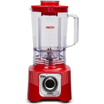 liquidificador-arno-ln63-vermelho-220w-power-max-1400w_1
