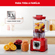 liquidificador-arno-ln63-vermelho-220w-power-max-1400w_4
