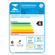 lavadora-de-roupas-20kg-wanke-lwbe201t-premium-plus-preta-220v-semi-automatica_5