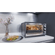 forno-eletrico-50-litros-philco-pfe52p-preto-220v_7