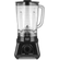 liquidificador-multi-lq652-turbo-preto-220v-650w_1