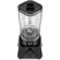 liquidificador-multi-lq652-turbo-preto-220v-650w_3