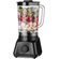liquidificador-multi-lq652-turbo-preto-220v-650w_4