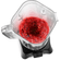 liquidificador-multi-lq652-turbo-preto-220v-650w_6