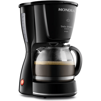 cafeteira-eletrica-mondial-c-30-18x-dolce-arome-preta-220v-18-xicaras-jarra-de-vidro-550w_1