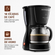 cafeteira-eletrica-mondial-c-30-18x-dolce-arome-preta-220v-18-xicaras-jarra-de-vidro-550w_2