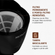 cafeteira-eletrica-mondial-c-30-18x-dolce-arome-preta-220v-18-xicaras-jarra-de-vidro-550w_4