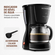 cafeteira-eletrica-mondial-c-30-18x-dolce-arome-preta-220v-18-xicaras-jarra-de-vidro-550w_5