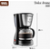cafeteira-eletrica-mondial-c-30-18x-dolce-arome-preta-220v-18-xicaras-jarra-de-vidro-550w_7