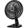 ventilador-de-mesa-mondial-turbo-nvt-40-b-preto-220v-40cm-8-pas_1