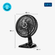 ventilador-de-mesa-mondial-turbo-nvt-40-b-preto-220v-40cm-8-pas_6